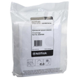 Nilfisk VP300/VP400/VP500 Fleece Bags - 10 Pack - Main