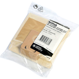 Nilfisk VP300/VP400/VP500 Paper Bags - 10 Pack - Main 2