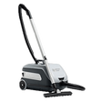 Nilfisk Industrial Canister Vacuum Cleaner for Allergens, Dust, Mold, Asbestos