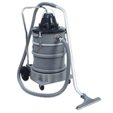 Nilfisk Compressed Air Wet/Dry Industrial Vacuum