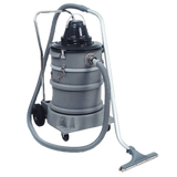 Fantech VER 200 Energy Recovery Ventilator - Main