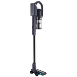 Nilfisk VU200 Cordless Stick Industrial HEPA Vacuum - Angle 1