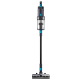 Nilfisk VU200 Cordless Stick Industrial HEPA Vacuum - Front