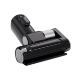 Nilfisk VU200 Cordless Stick Industrial HEPA Vacuum - Brush