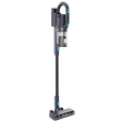 Nilfisk VU200 Cordless Stick Industrial HEPA Vacuum - Main