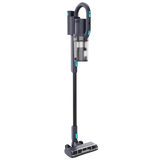 Nilfisk VU200 Cordless Stick Industrial HEPA Vacuum - Main