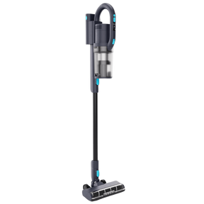 Nilfisk VU200 Cordless Stick Industrial HEPA Vacuum - Main