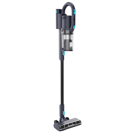Nilfisk VU200 Cordless Stick Industrial HEPA Vacuum - Main