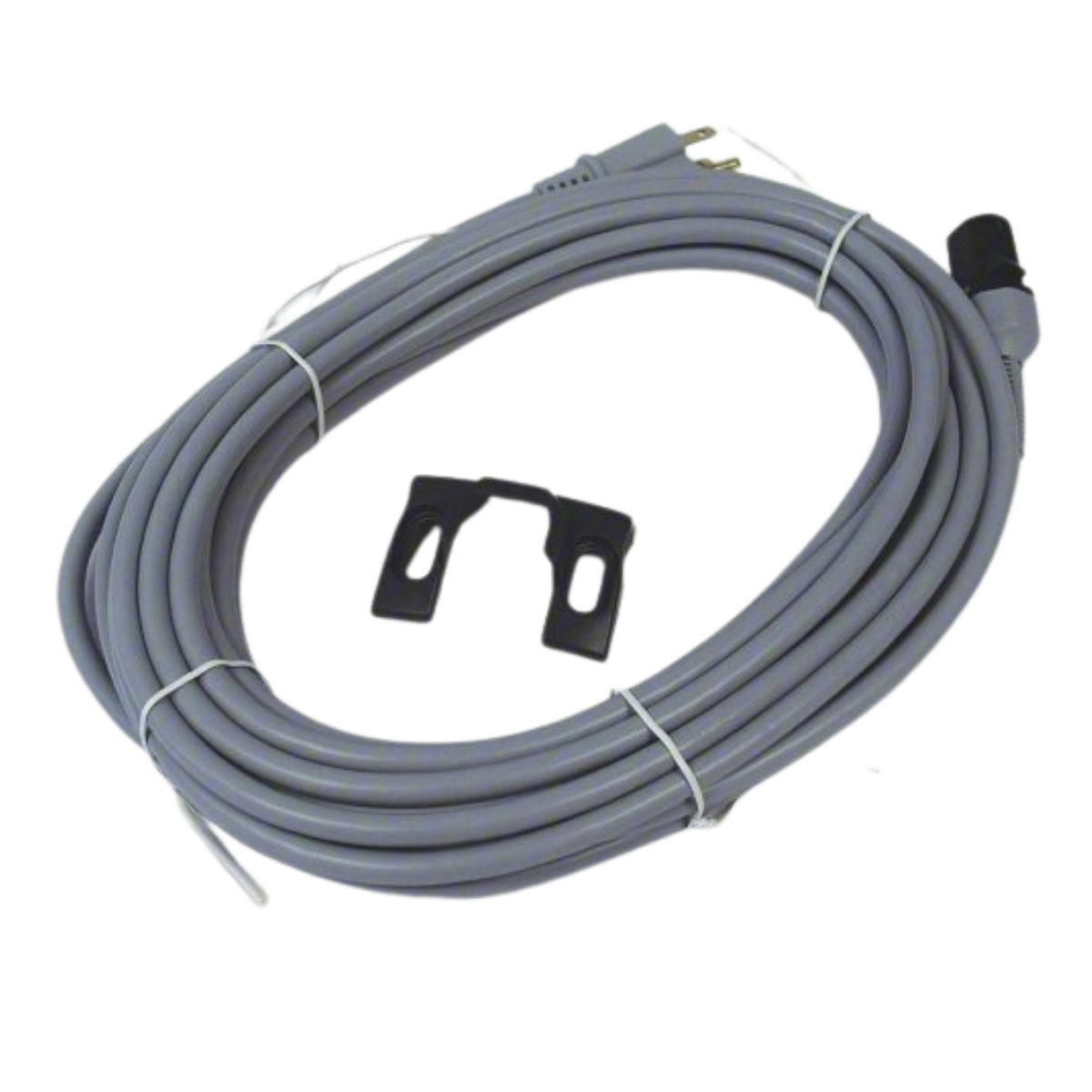 Nilfisk 30ft. Power Cord (Grounded, 3 Prong) (11827420) 