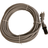 Nilfisk 30ft. Power Cord (Grounded, 3 Prong) (11827420) 