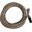 Nilfisk 30ft. Power Cord (Grounded, 3 Prong) (11827420) 
