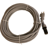 Nilfisk 30ft. Power Cord (Grounded, 3 Prong) (11827420) 