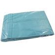 Novatek 15 Gallon Collection Bags for Floor Industrial Vacuum - Main