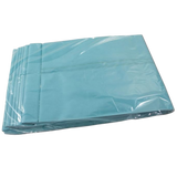 Novatek 15 Gallon Collection Bags for Floor Industrial Vacuum - Main