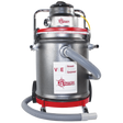 Novatek 15 Gallon Industrial Vacuum - Main
