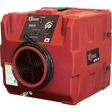 Novatek Novair 700 HEPA Air Scrubber & Negative Air Machine - Main