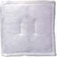 Novatek Novair F4015 Ring Panel Filter
