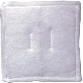 Novatek Novair F4015 Ring Panel Filter