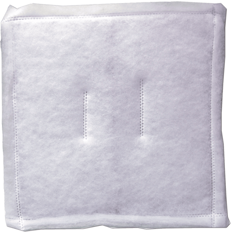 Novatek Novair F4015 Ring Panel Filter