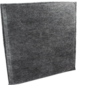 Novatek Novair F4019 Activated Carbon Filter