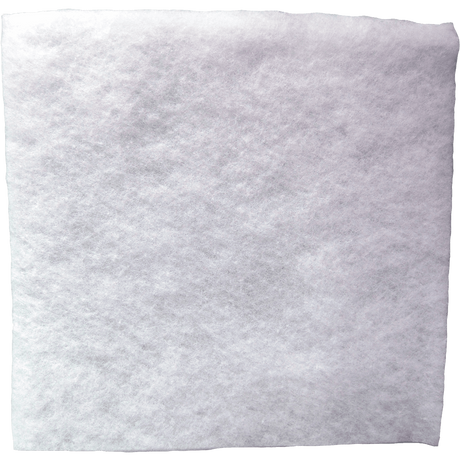 Novatek Novair F4020 Pad Filter