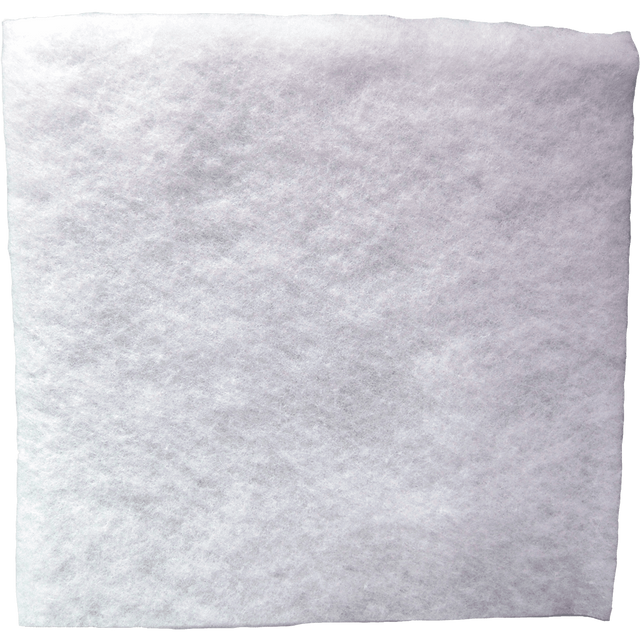 Novatek Novair F4020 Pad Filter