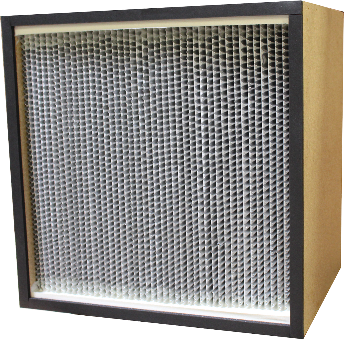 Novatek Novair F4030 HEPA 99.97% Filter 
