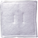 Novatek Novair F4035 Ring Panel Filter 