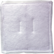 Novatek Novair F4035 Ring Panel Filter 