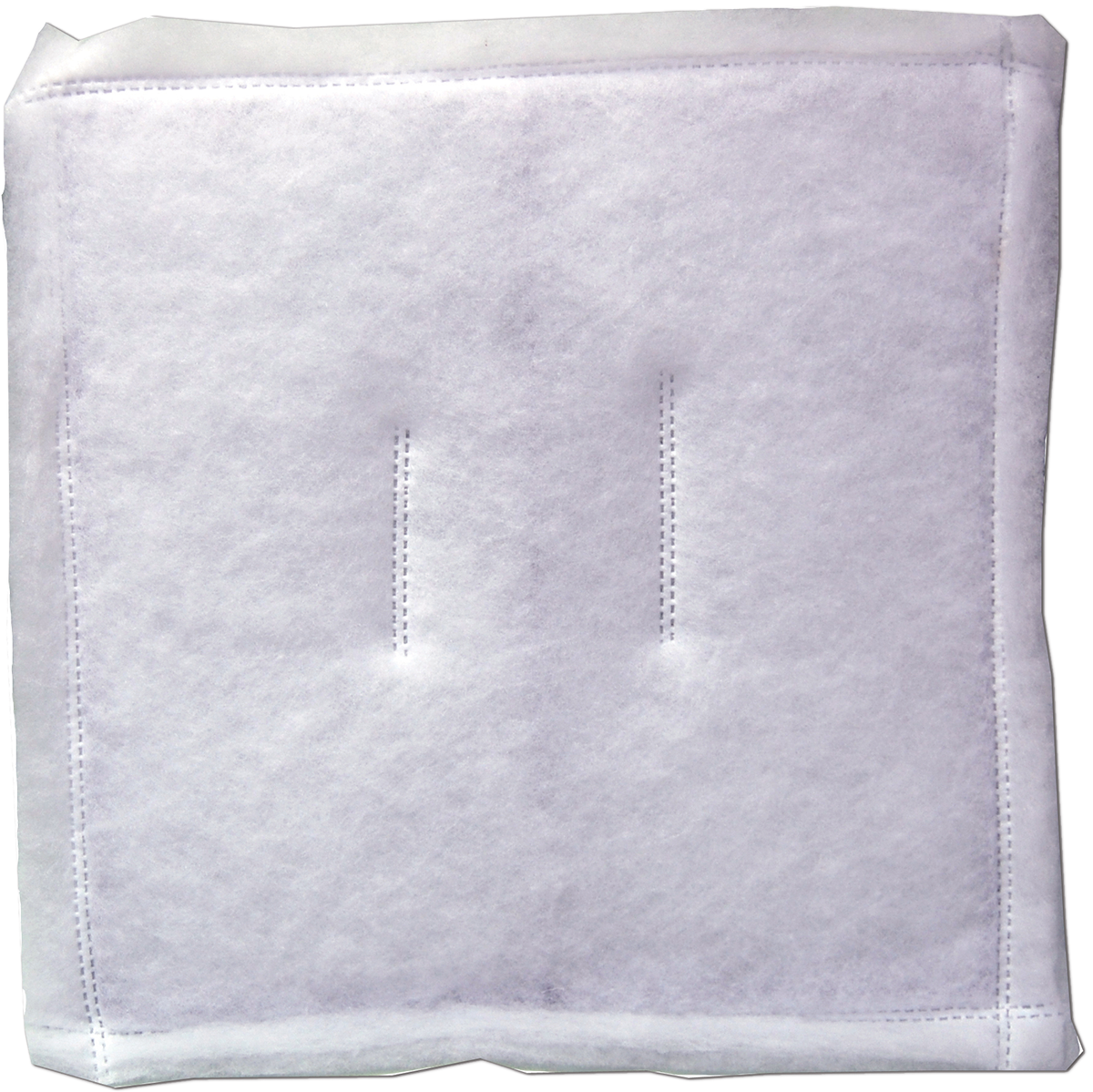 Novatek Novair F4035 Ring Panel Filter 