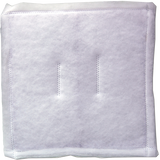 Novatek Novair F4035 Ring Panel Filter 