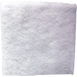 Novatek Novair F4036 Pad Filter