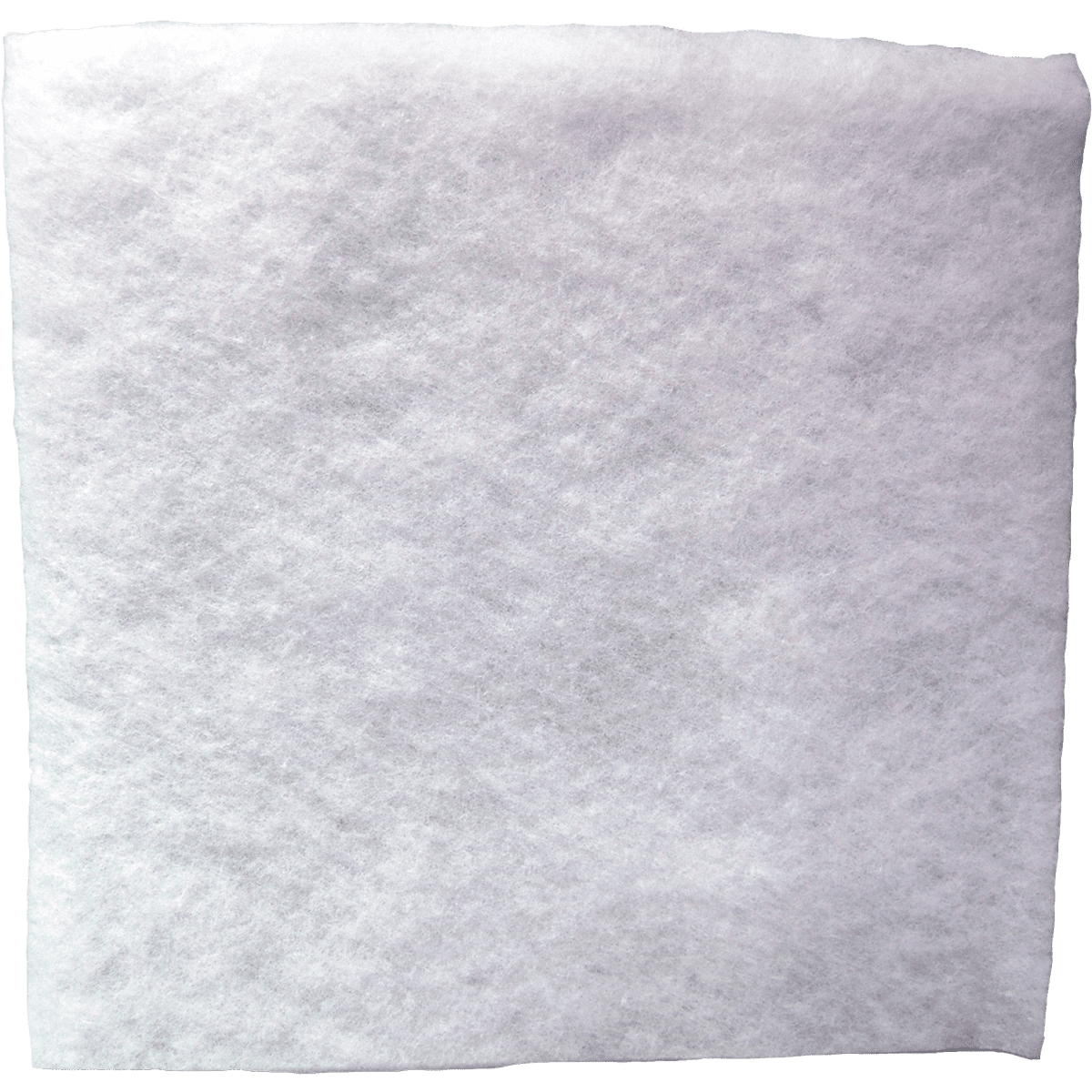 Novatek Novair F4036 Pad Filter
