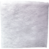 Novatek Novair F4036 Pad Filter