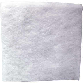 Novatek Novair F4036 Pad Filter