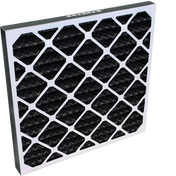 Novatek Novair 700 HEPA Air Scrubber & Negative Air Machine – Sylvane