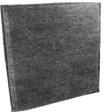 Novatek Novair F4039 Activated Charcoal Filter