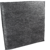 Novatek Novair F4039 Activated Charcoal Filter