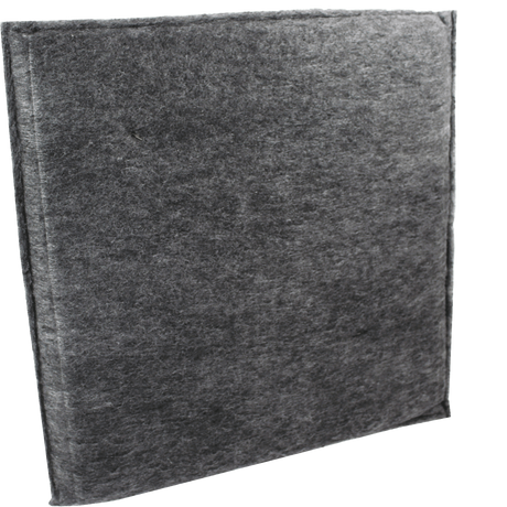 Novatek Novair F4039 Activated Charcoal Filter