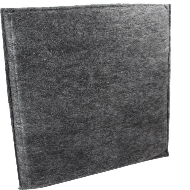 Novatek Novair F4039 Activated Charcoal Filter