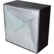 Novatek Novair F4040 General Purpose Filter Kit