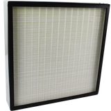 Novatek Novair F4701 HEPA Filter - Main