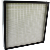 Novatek Novair 700 HEPA Air Scrubber & Negative Air Machine – Sylvane