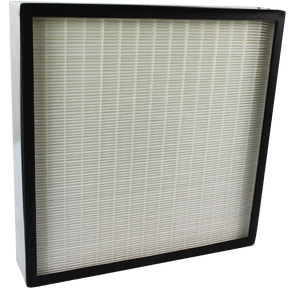 Novatek Novair F4701 HEPA Filter - Main