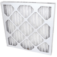 Novatek Novair F4720 Pleated Pre-Filter