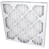 Novatek Novair F4720 Pleated Pre-Filter