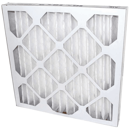 Novatek Novair F4720 Pleated Pre-Filter