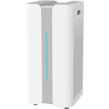 O2 Flow Medical Grade Commercial Air Purifier - angle