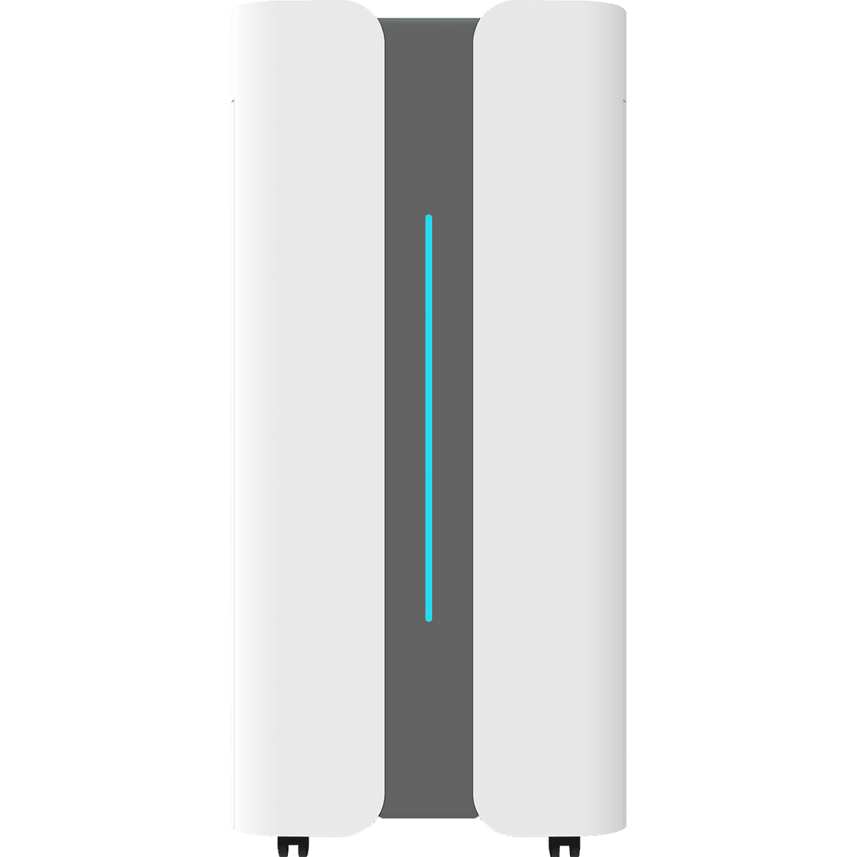 O2 Flow Medical Grade Commercial Air Purifier