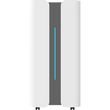 O2 Flow Medical Grade Commercial Air Purifier